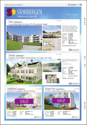 bergenstidende_husoghjem-20121130_000_00_00_035.pdf