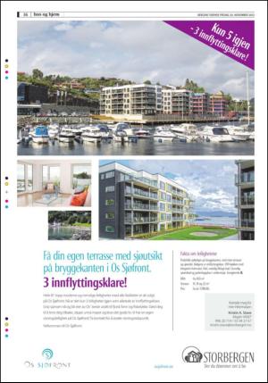 bergenstidende_husoghjem-20121130_000_00_00_036.pdf