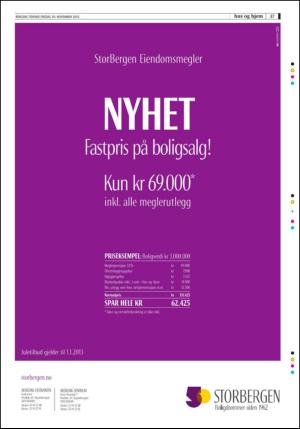 bergenstidende_husoghjem-20121130_000_00_00_037.pdf
