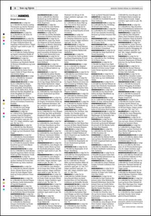 bergenstidende_husoghjem-20121130_000_00_00_038.pdf