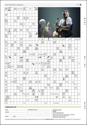 bergenstidende_husoghjem-20121130_000_00_00_039.pdf