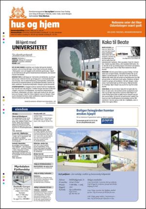 bergenstidende_husoghjem-20121130_000_00_00_040.pdf