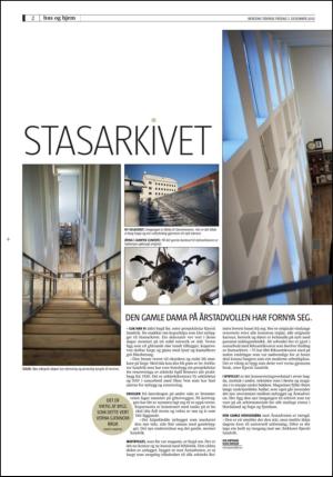 bergenstidende_husoghjem-20121207_000_00_00_002.pdf
