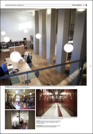 bergenstidende_husoghjem-20121207_000_00_00_003.pdf