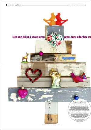 bergenstidende_husoghjem-20121207_000_00_00_004.pdf