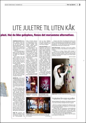 bergenstidende_husoghjem-20121207_000_00_00_005.pdf