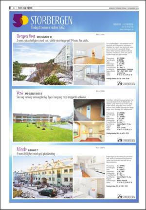 bergenstidende_husoghjem-20121207_000_00_00_006.pdf