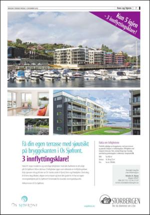 bergenstidende_husoghjem-20121207_000_00_00_007.pdf