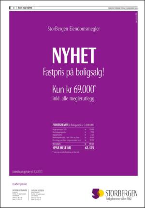 bergenstidende_husoghjem-20121207_000_00_00_008.pdf