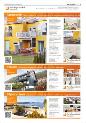 bergenstidende_husoghjem-20121207_000_00_00_009.pdf