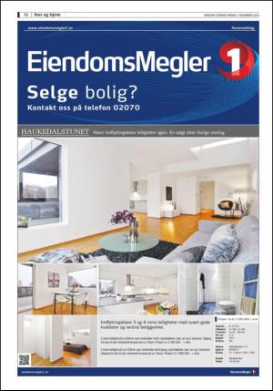bergenstidende_husoghjem-20121207_000_00_00_010.pdf