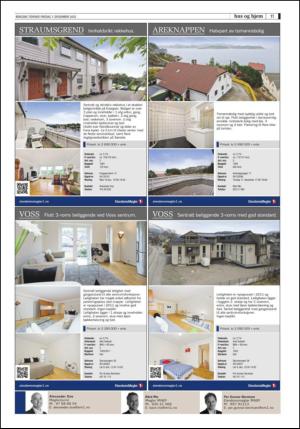 bergenstidende_husoghjem-20121207_000_00_00_011.pdf