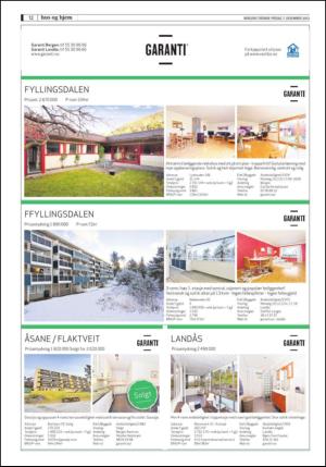 bergenstidende_husoghjem-20121207_000_00_00_012.pdf