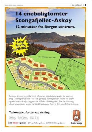 bergenstidende_husoghjem-20121207_000_00_00_013.pdf