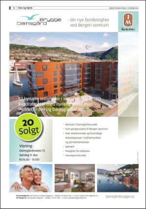 bergenstidende_husoghjem-20121207_000_00_00_014.pdf