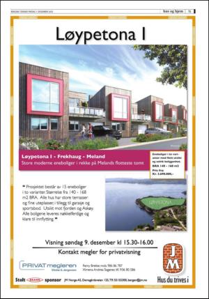 bergenstidende_husoghjem-20121207_000_00_00_015.pdf