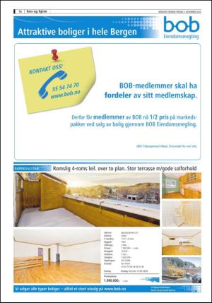 bergenstidende_husoghjem-20121207_000_00_00_016.pdf