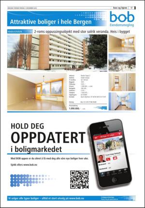 bergenstidende_husoghjem-20121207_000_00_00_017.pdf