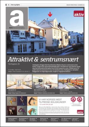 bergenstidende_husoghjem-20121207_000_00_00_018.pdf