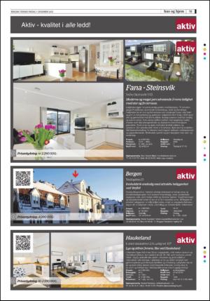 bergenstidende_husoghjem-20121207_000_00_00_019.pdf