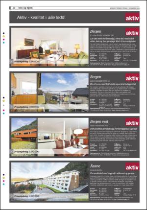 bergenstidende_husoghjem-20121207_000_00_00_020.pdf