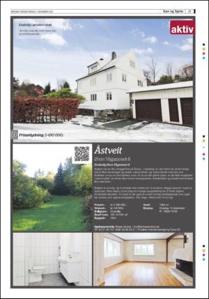 bergenstidende_husoghjem-20121207_000_00_00_021.pdf