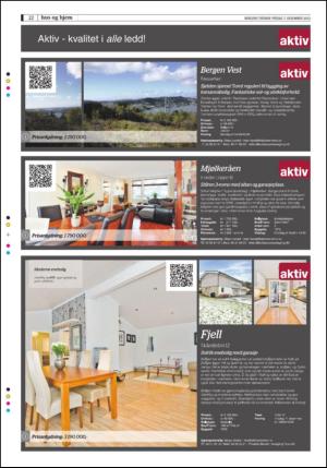 bergenstidende_husoghjem-20121207_000_00_00_022.pdf
