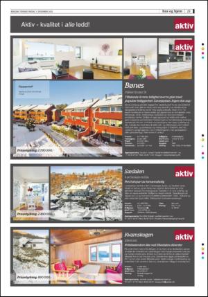 bergenstidende_husoghjem-20121207_000_00_00_023.pdf