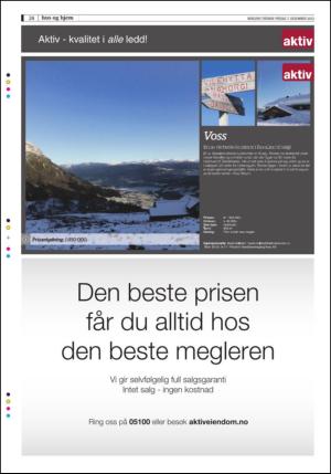 bergenstidende_husoghjem-20121207_000_00_00_024.pdf