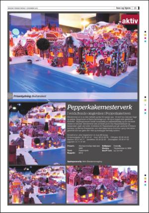 bergenstidende_husoghjem-20121207_000_00_00_025.pdf