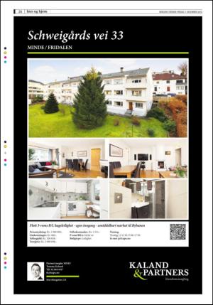bergenstidende_husoghjem-20121207_000_00_00_026.pdf