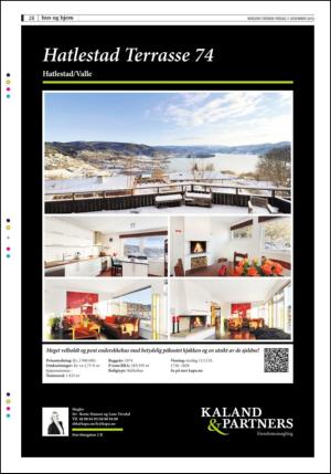 bergenstidende_husoghjem-20121207_000_00_00_028.pdf