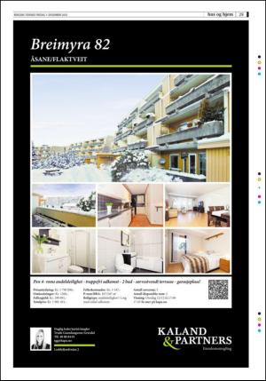 bergenstidende_husoghjem-20121207_000_00_00_029.pdf