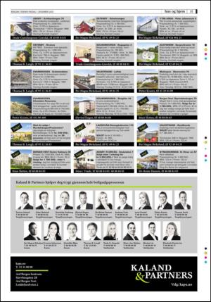 bergenstidende_husoghjem-20121207_000_00_00_031.pdf