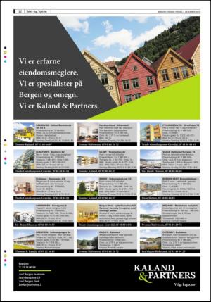 bergenstidende_husoghjem-20121207_000_00_00_032.pdf