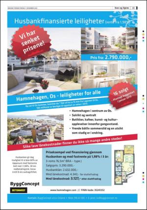 bergenstidende_husoghjem-20121207_000_00_00_033.pdf
