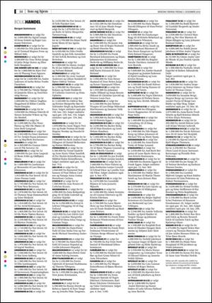 bergenstidende_husoghjem-20121207_000_00_00_034.pdf