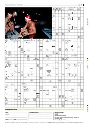 bergenstidende_husoghjem-20121207_000_00_00_035.pdf