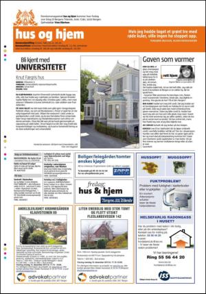 bergenstidende_husoghjem-20121207_000_00_00_036.pdf