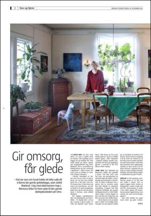 bergenstidende_husoghjem-20121214_000_00_00_002.pdf