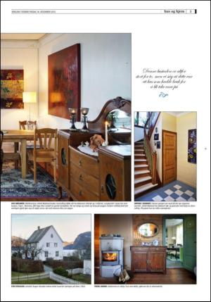bergenstidende_husoghjem-20121214_000_00_00_003.pdf