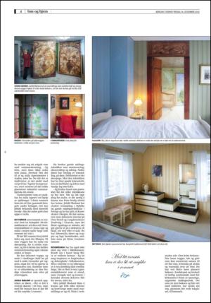 bergenstidende_husoghjem-20121214_000_00_00_004.pdf