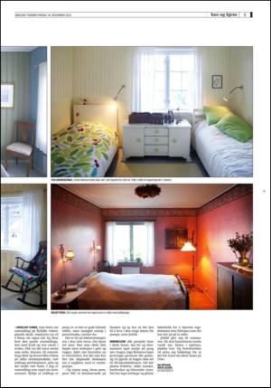 bergenstidende_husoghjem-20121214_000_00_00_005.pdf