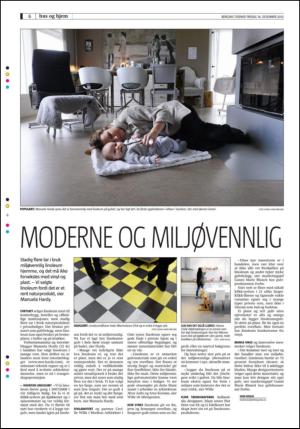 bergenstidende_husoghjem-20121214_000_00_00_006.pdf