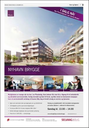 bergenstidende_husoghjem-20121214_000_00_00_007.pdf