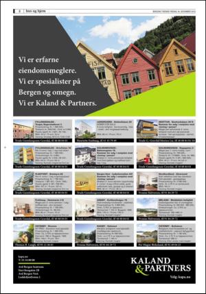 bergenstidende_husoghjem-20121214_000_00_00_008.pdf