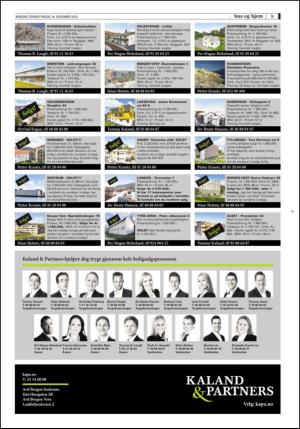 bergenstidende_husoghjem-20121214_000_00_00_009.pdf