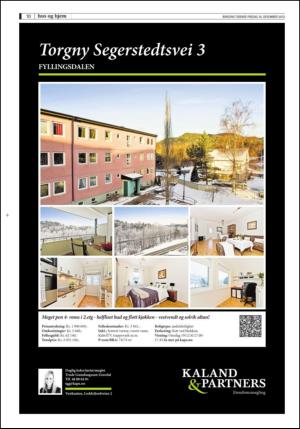 bergenstidende_husoghjem-20121214_000_00_00_010.pdf