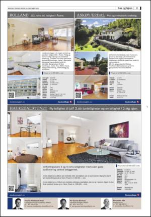 bergenstidende_husoghjem-20121214_000_00_00_011.pdf