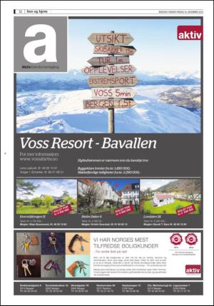 bergenstidende_husoghjem-20121214_000_00_00_012.pdf